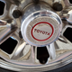 Illustration for article titled Somebody Nabbed This 13,000-Mile 1990 Toyota 4Runner Barn Find For $4,000
